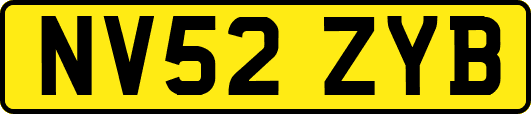 NV52ZYB