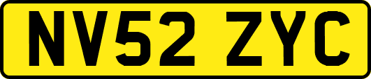 NV52ZYC