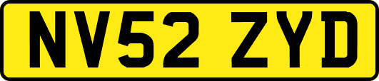 NV52ZYD