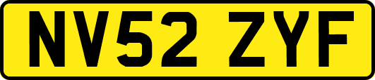 NV52ZYF
