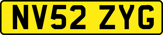NV52ZYG