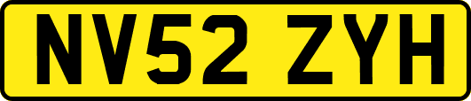 NV52ZYH