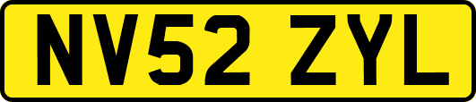 NV52ZYL