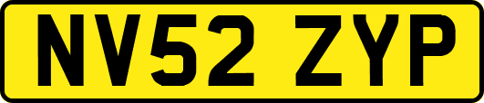 NV52ZYP