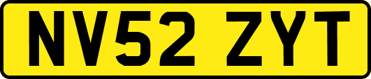 NV52ZYT