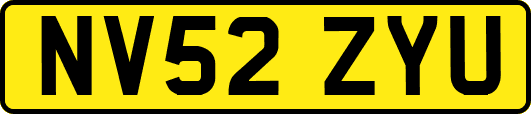 NV52ZYU