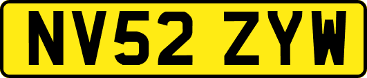 NV52ZYW