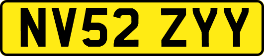 NV52ZYY