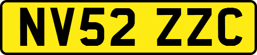 NV52ZZC