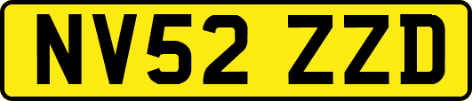 NV52ZZD