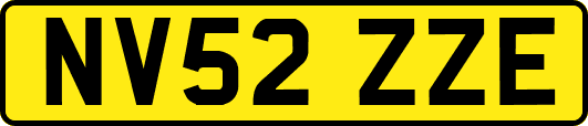 NV52ZZE