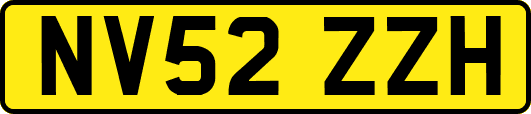 NV52ZZH