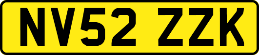NV52ZZK