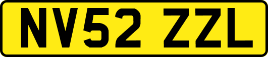 NV52ZZL