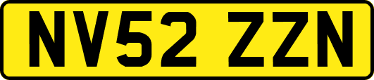 NV52ZZN