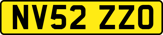 NV52ZZO