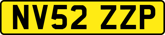 NV52ZZP