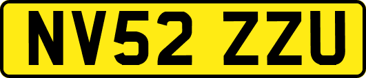 NV52ZZU