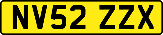 NV52ZZX