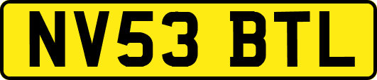 NV53BTL