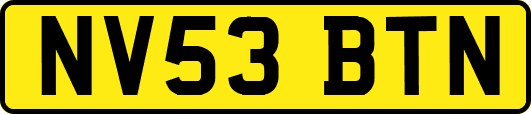 NV53BTN