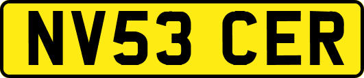 NV53CER