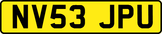 NV53JPU
