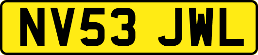NV53JWL