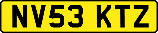 NV53KTZ
