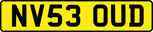NV53OUD