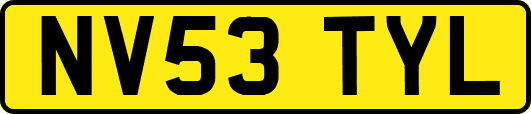 NV53TYL