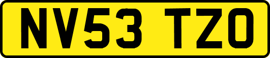 NV53TZO