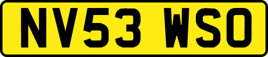NV53WSO