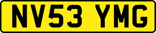 NV53YMG