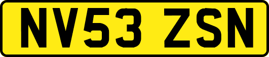 NV53ZSN