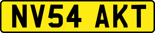 NV54AKT