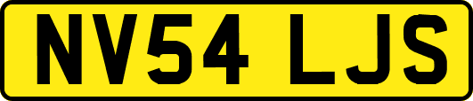 NV54LJS