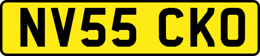 NV55CKO