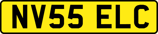NV55ELC