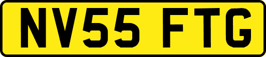 NV55FTG
