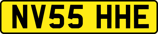 NV55HHE
