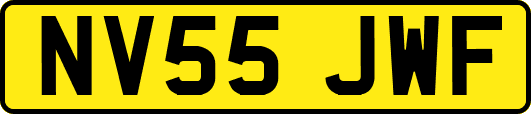 NV55JWF