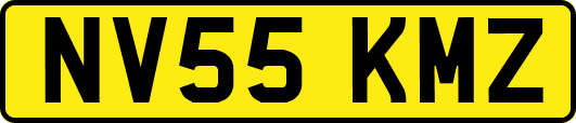NV55KMZ