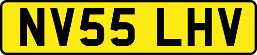 NV55LHV