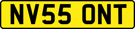 NV55ONT