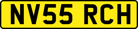 NV55RCH