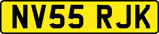 NV55RJK