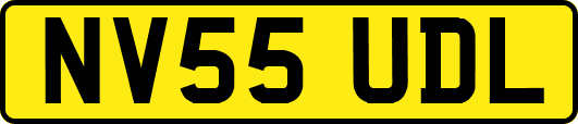 NV55UDL