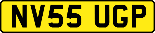 NV55UGP