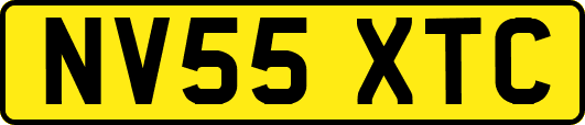 NV55XTC
